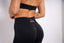 Aura Shorts