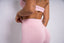Aura Shorts