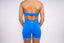 Aura Shorts