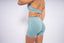 Aura Shorts