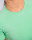 Harmony Crop Top