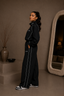 BALANCE - The Form - Onyx Black