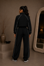 BALANCE - The Form - Onyx Black