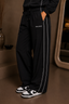 BALANCE - The Form - Onyx Black