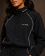 BALANCE - The Form - Onyx Black