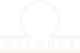 balancegymwear